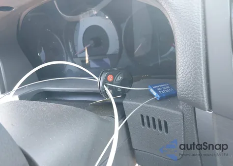 2012 Ford Fusion Se from USA, damaged, VIN 3FAHP0HA5CR332232